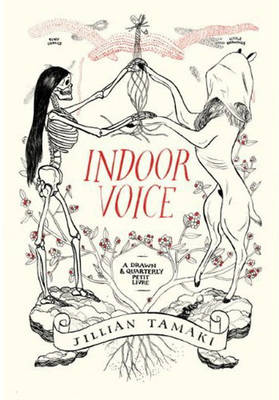 Indoor Voice