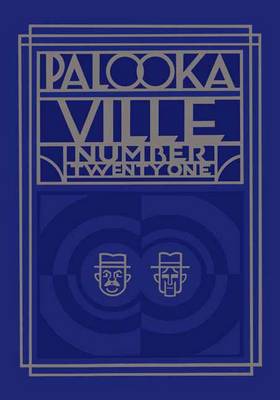 Palookaville