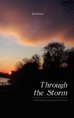 Through the Storm