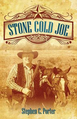 Stone Cold Joe