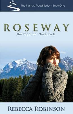 Roseway