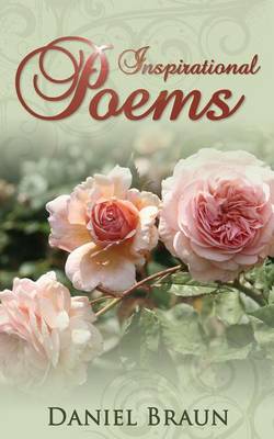 Inspirational Poems