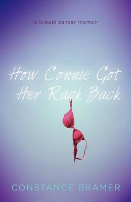 How Connie Got Her Rack Back