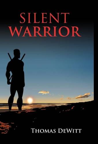 Silent Warrior