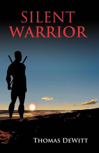 Silent Warrior