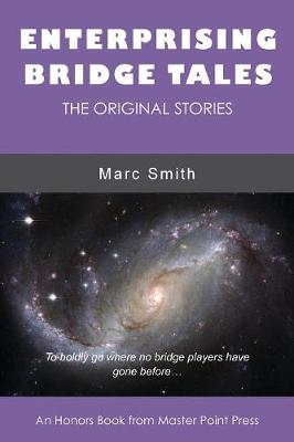 Enterprising Bridge Tales