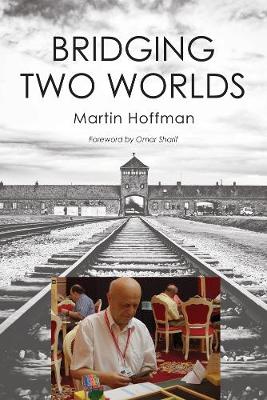 Bridging Two Worlds