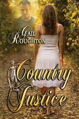 Country Justice