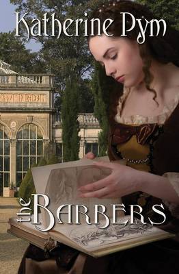 The Barbers