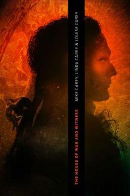House of War and Witness
