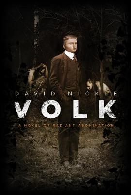 Volk