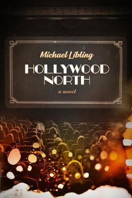 Hollywood North