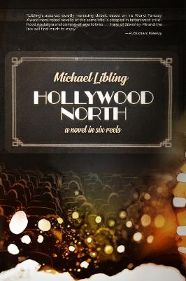 Hollywood North