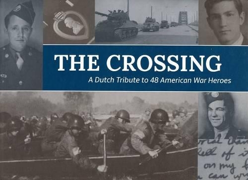 Crossing