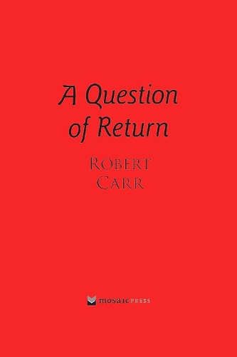 A Question of Return