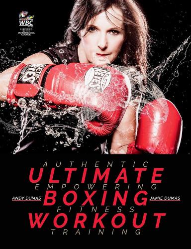Ultimate Boxing Workout
