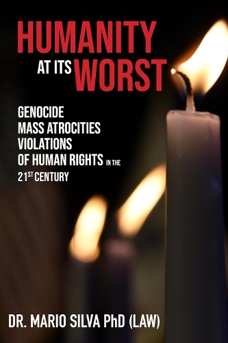 Humanity At Its Worst