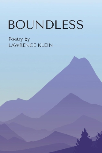 Boundless