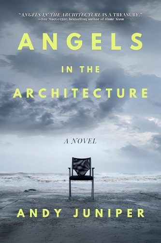 Angels in the Architecture
