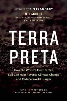 Terra Preta