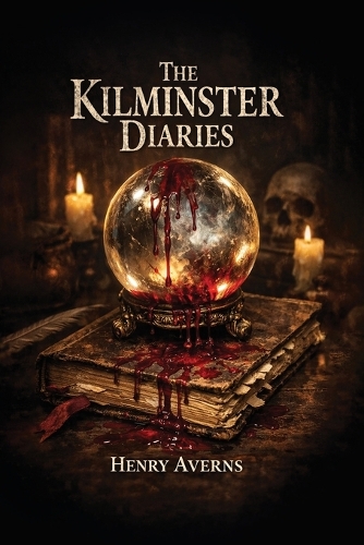 The Kilminster Diaries