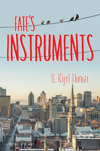 Fate's Instruments