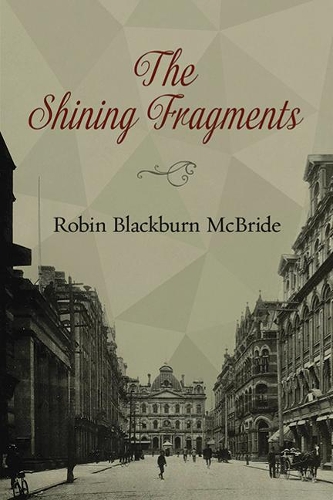 The Shining Fragments