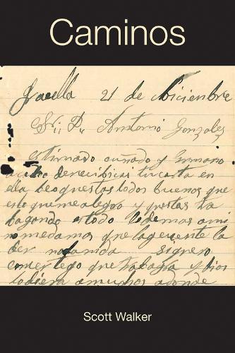 Caminos