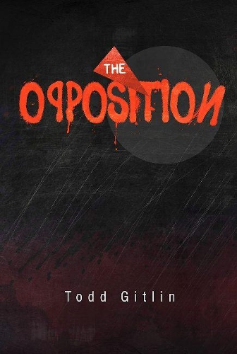 The Opposition