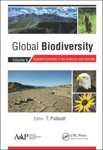 Global Biodiversity