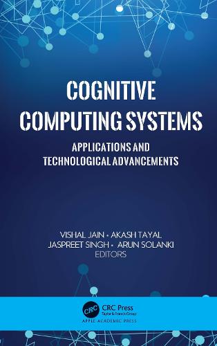 Cognitive Computing Systems