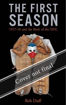 The First Season