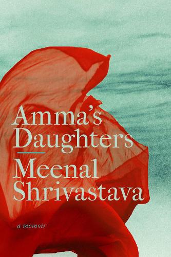 Amma's Daughters