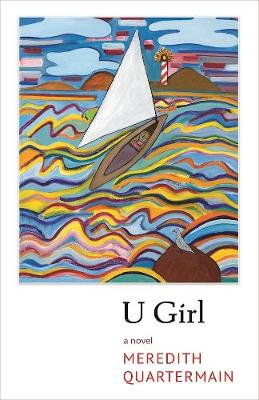 U Girl