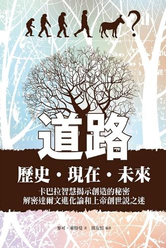 書名