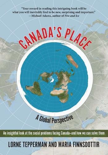 Canada's Place