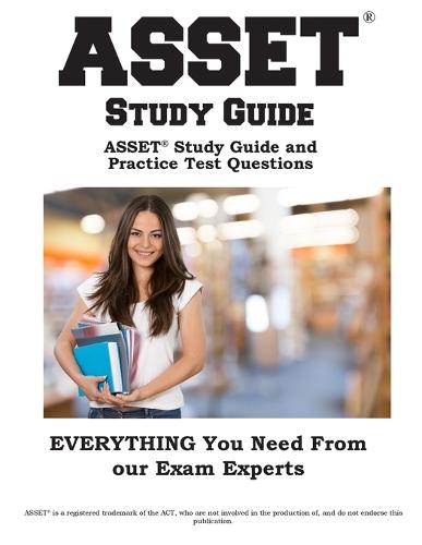 ASSET(R) Study Guide