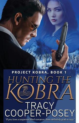 Hunting The Kobra