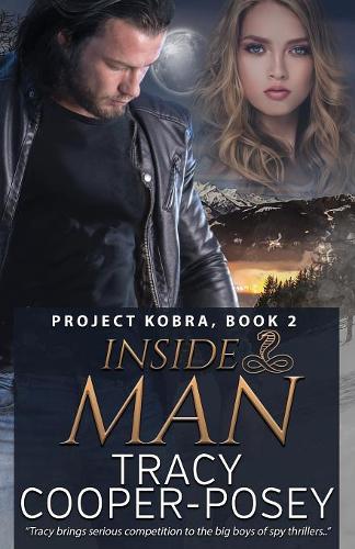 Inside Man