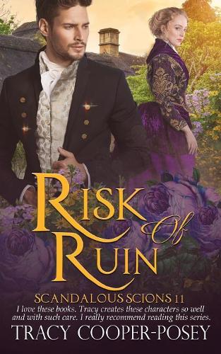 Risk of Ruin