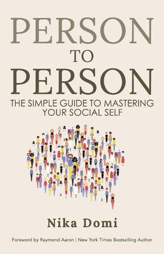 Person to Person