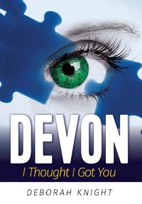 Devon