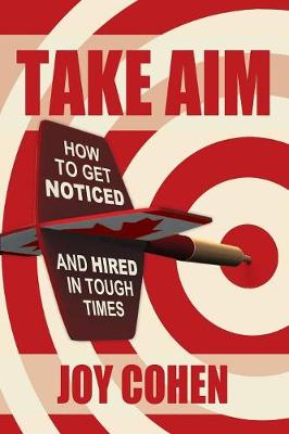 Take Aim