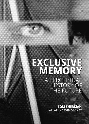Exclusive Memory