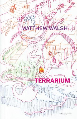 Terrarium