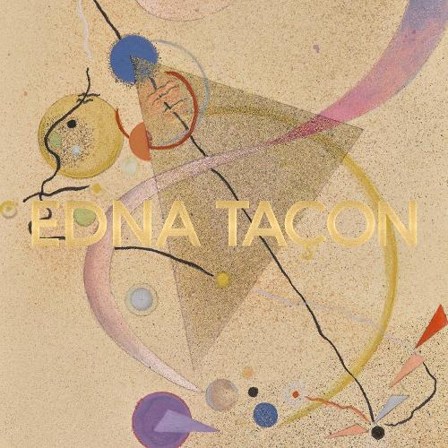 Edna Taçon