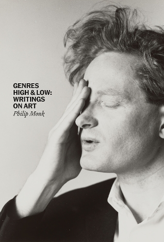 Genres High and Low