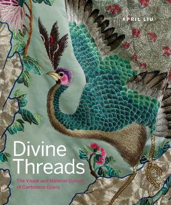 Divine Threads