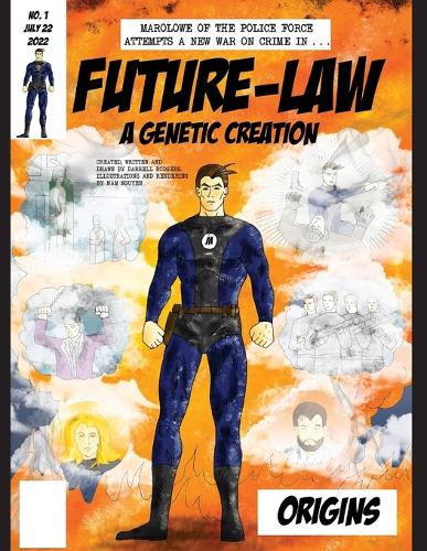Future-Law