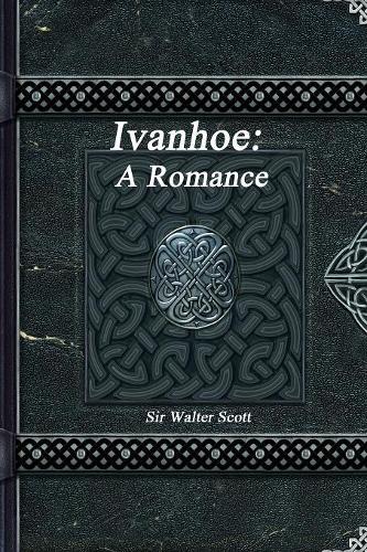 Ivanhoe